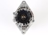 ALTERNADOR 12 V 50 A