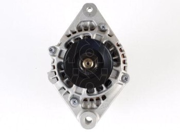 ALTERNADOR 12 V 50 A