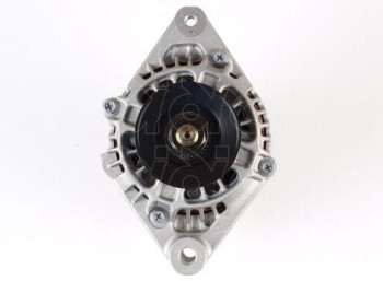 ALTERNADOR 12 V 60 A