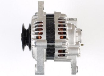 ALTERNADOR 12 V 60 A