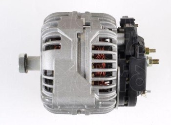 ALTERNADOR 24 V 100 A