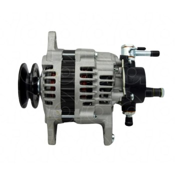 ALTERNADOR 12 V 60 A