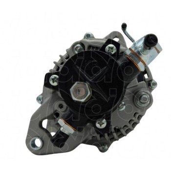 ALTERNADOR 12 V 60 A