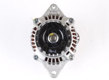 ALTERNADOR 12 V 60 A