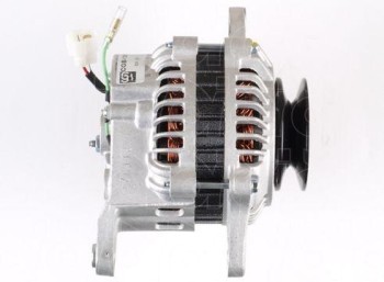 ALTERNADOR 12 V 60 A