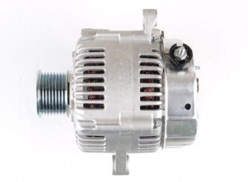 ALTERNADOR 12 V 130 A