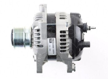 ALTERNADOR 12 V 160 A