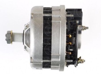 ALTERNADOR 12 V 60 A