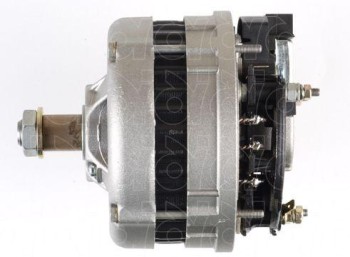 ALTERNADOR 12 V 60 A