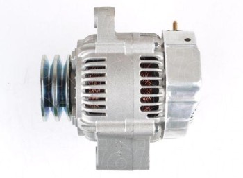 ALTERNADOR 12 V 80 A