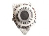 ALTERNADOR 12 V 150 A
