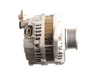 ALTERNADOR 12 V 150 A