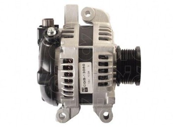 ALTERNADOR 12 V 100 A