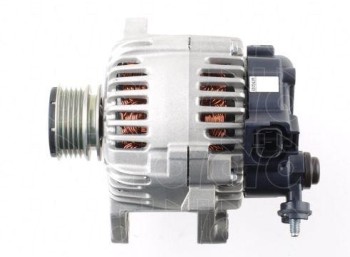 ALTERNADOR 12 V 120 A