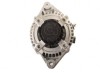 ALTERNADOR 12 V 115 A
