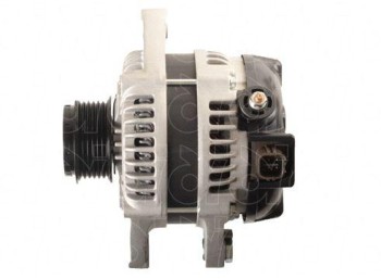 ALTERNADOR 12 V 115 A