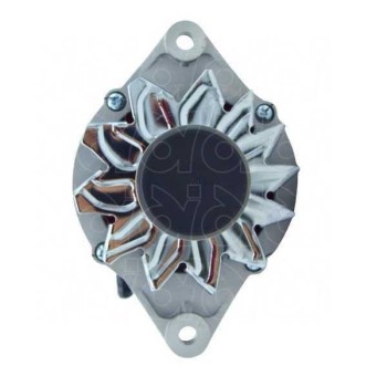 ALTERNADOR 12V  105A