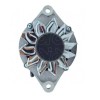 ALTERNADOR 12V  105A