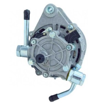 ALTERNADOR 12V  105A