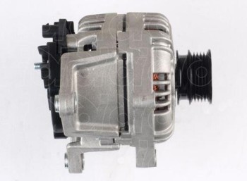 ALTERNADOR 12 V 120 A