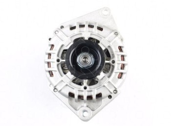 ALTERNADOR 12 V 120 A