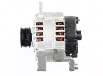 ALTERNADOR 12 V 120 A