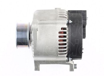 ALTERNADOR 12 V 120 A