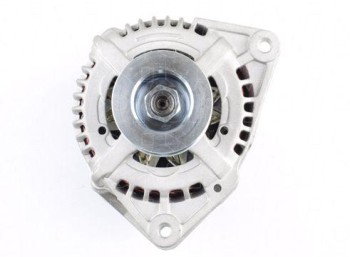 ALTERNADOR 12 V 120 A