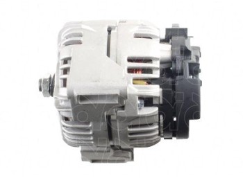 ALTERNADOR 12 V 90 A