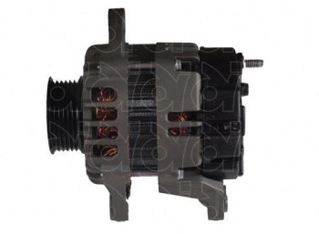 ALTERNADOR 12 V 75 A