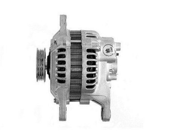 ALTERNADOR 12 V 70 A