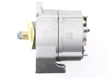 ALTERNADOR 24 V 55 A