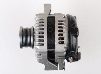 ALTERNADOR 12 V 130 A