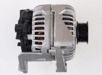 ALTERNADOR 12 V 150 A