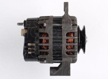 ALTERNADOR 12 V 75 A