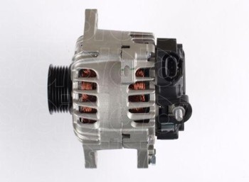 ALTERNADOR 12 V 110 A