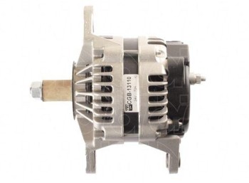 ALTERNADOR 24 V 70 A