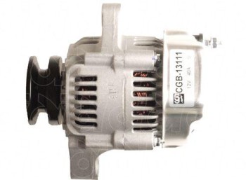 ALTERNADOR 12 V 40 A