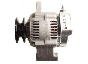 ALTERNADOR 12 V 60 A