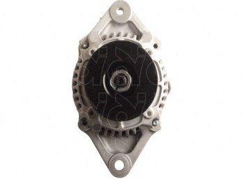 ALTERNADOR 12 V 60 A