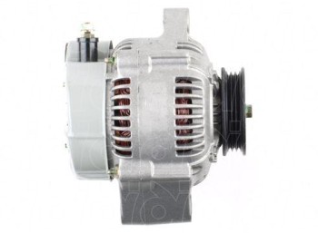 ALTERNADOR 12 V 90 A