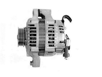 ALTERNADOR 12 V 60 A