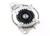 ALTERNADOR 12 V 70 A