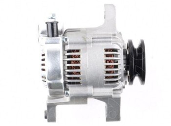 ALTERNADOR 12 V 45 A