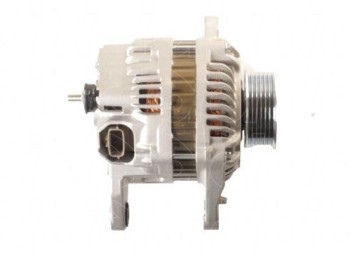 ALTERNADOR 12 V 90 A