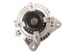 ALTERNADOR 12 V 100 A