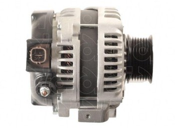 ALTERNADOR 12 V 100 A