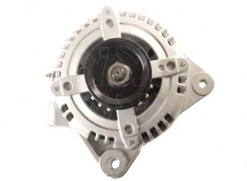 ALTERNADOR 12 V 100 A