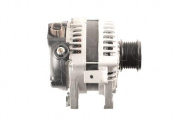 ALTERNADOR 12 V 130 A