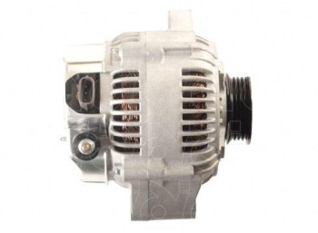 ALTERNADOR 12 V 90 A